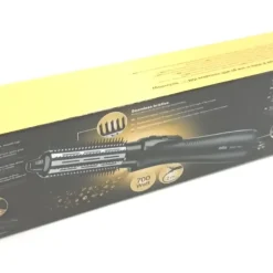 Braun Satin Hair 7 AS 720