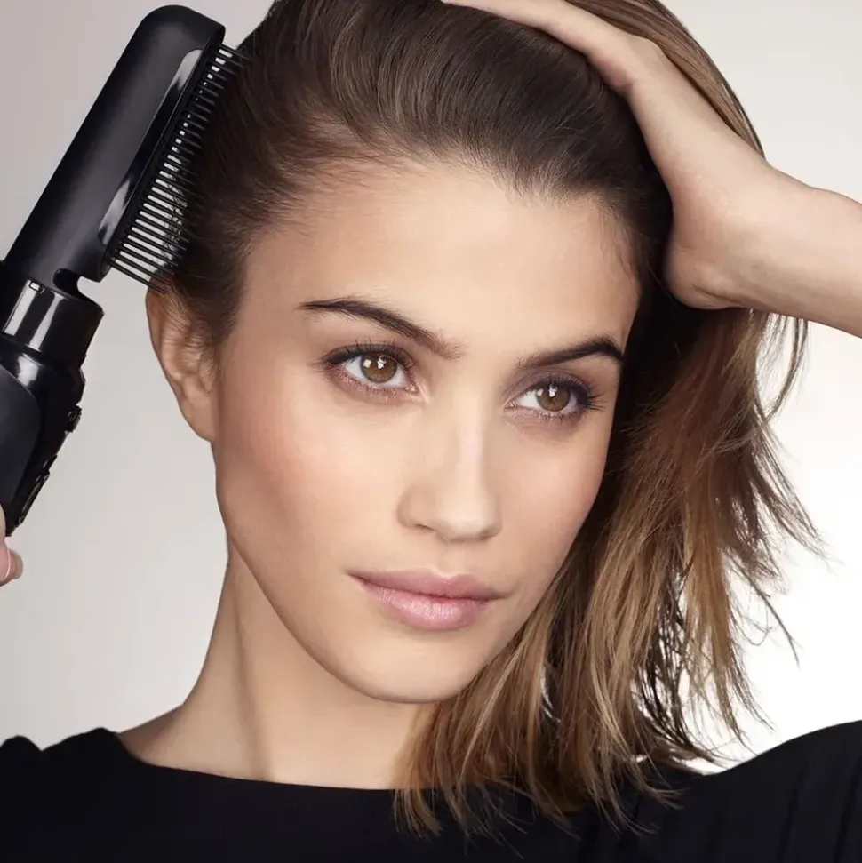 Braun Satin Hair 7 AS 720