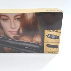Braun Satin Hair 7 AS 720