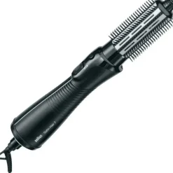 Braun Satin Hair 7 AS 720