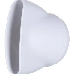Braun Satin Hair 3 HD 380 weiß