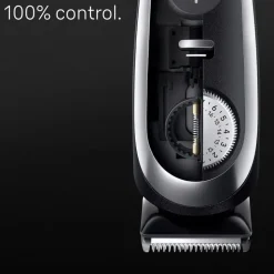 Braun Series 9