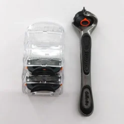 Braun Series 9