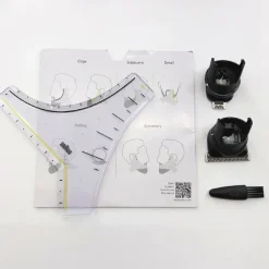 Braun Series 9