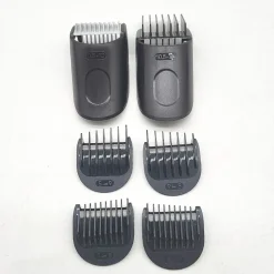Braun Series 9