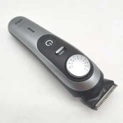 Braun Series 9