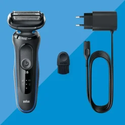 Braun Series 5 51-B1000s
