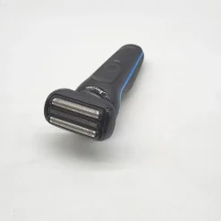 Braun Series 5 51-B1000s