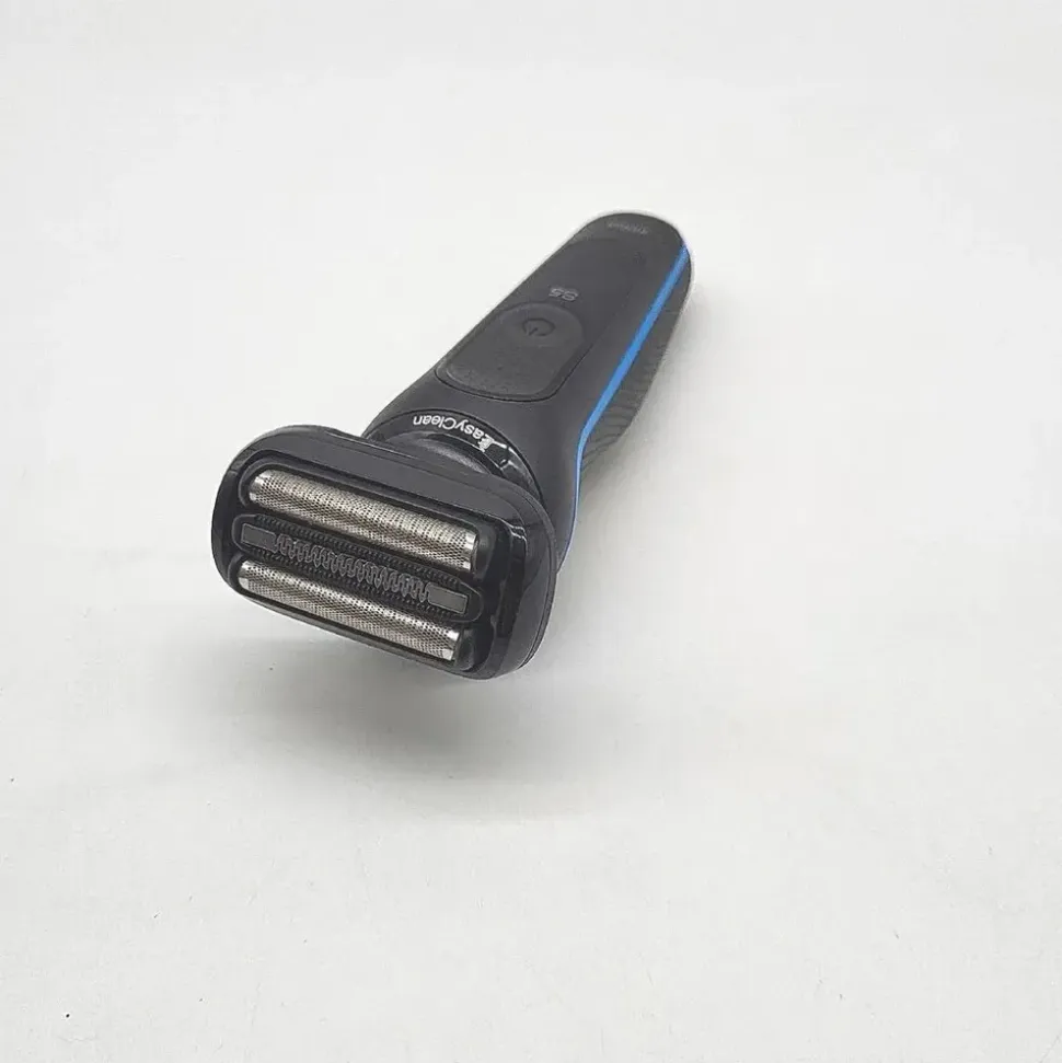 Braun Series 5 51-B1000s