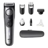Braun Series 9 BT9520 Anthrazit