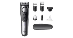 Braun Series 9 BT9520 Anthrazit