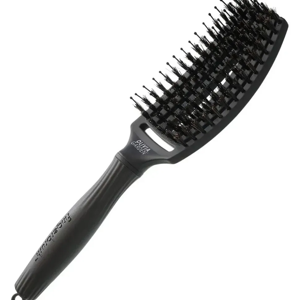 Braun Series 7 BT7420 silber