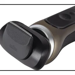 Braun Series 7 72-C1200s Schwarz