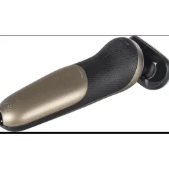 Braun Series 7 72-C1200s Schwarz
