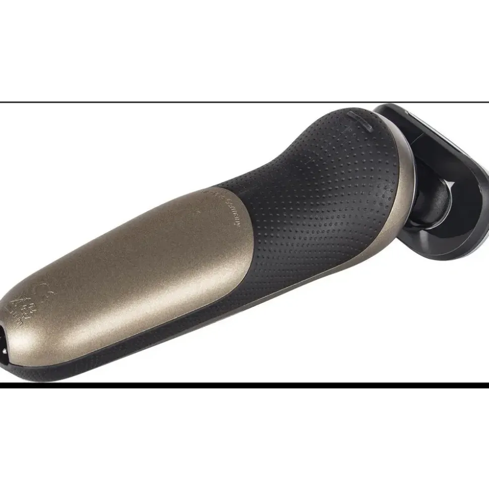 Braun Series 7 72-C1200s Schwarz