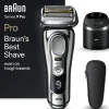 Braun Series 9 Pro