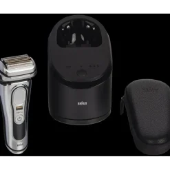 Braun Series 9 Pro