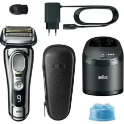 Braun Series 9 Pro