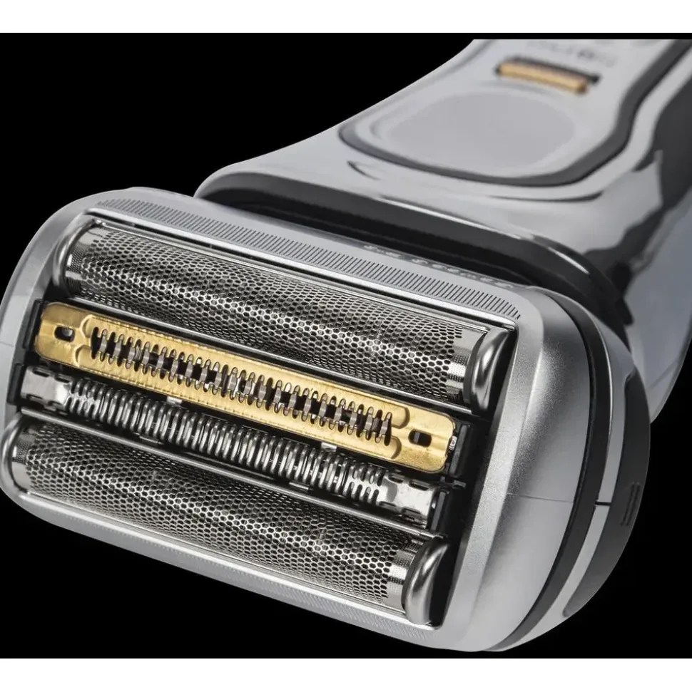 Braun Series 9 Pro