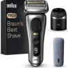 Braun Series 9 Pro+ 9577cc