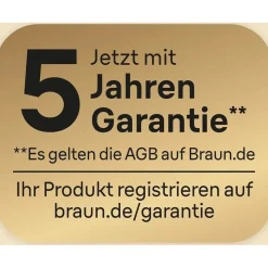 Braun Series 9 Pro+ 9577cc