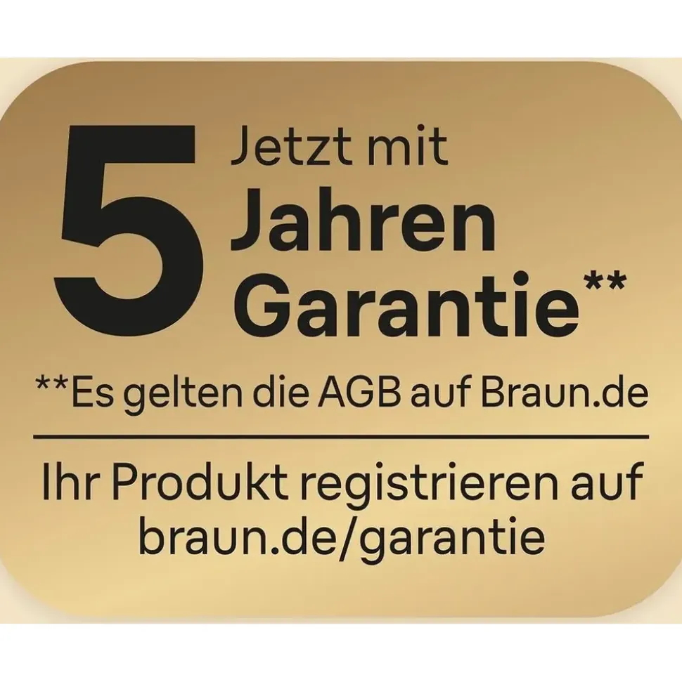 Braun Series 9 Pro+ 9577cc