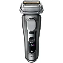 Braun Series 9 Pro+ 9655cc