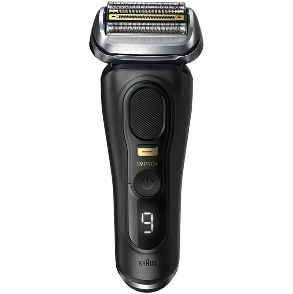 Braun Series 9 Pro+ 9560cc