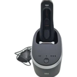 Braun Series 9 Pro+ 9560cc