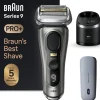 Braun Series 9 Pro+ 9575cc