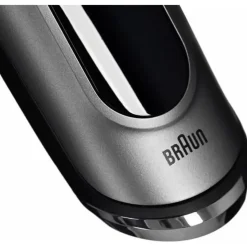 Braun Series 9 Pro+ 9575cc