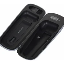 Braun Series 9 Pro+ 9575cc