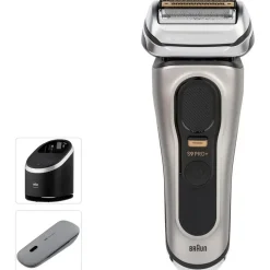 Braun Series 9 Pro+ 9575cc