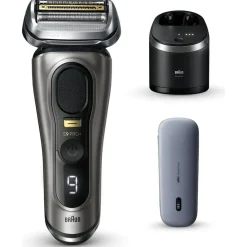 Braun Series 9 Pro+ 9575cc