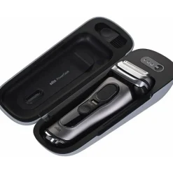 Braun Series 9 Pro+ 9575cc