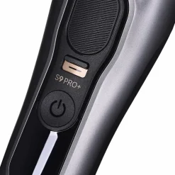 Braun Series 9 Pro+ 9575cc
