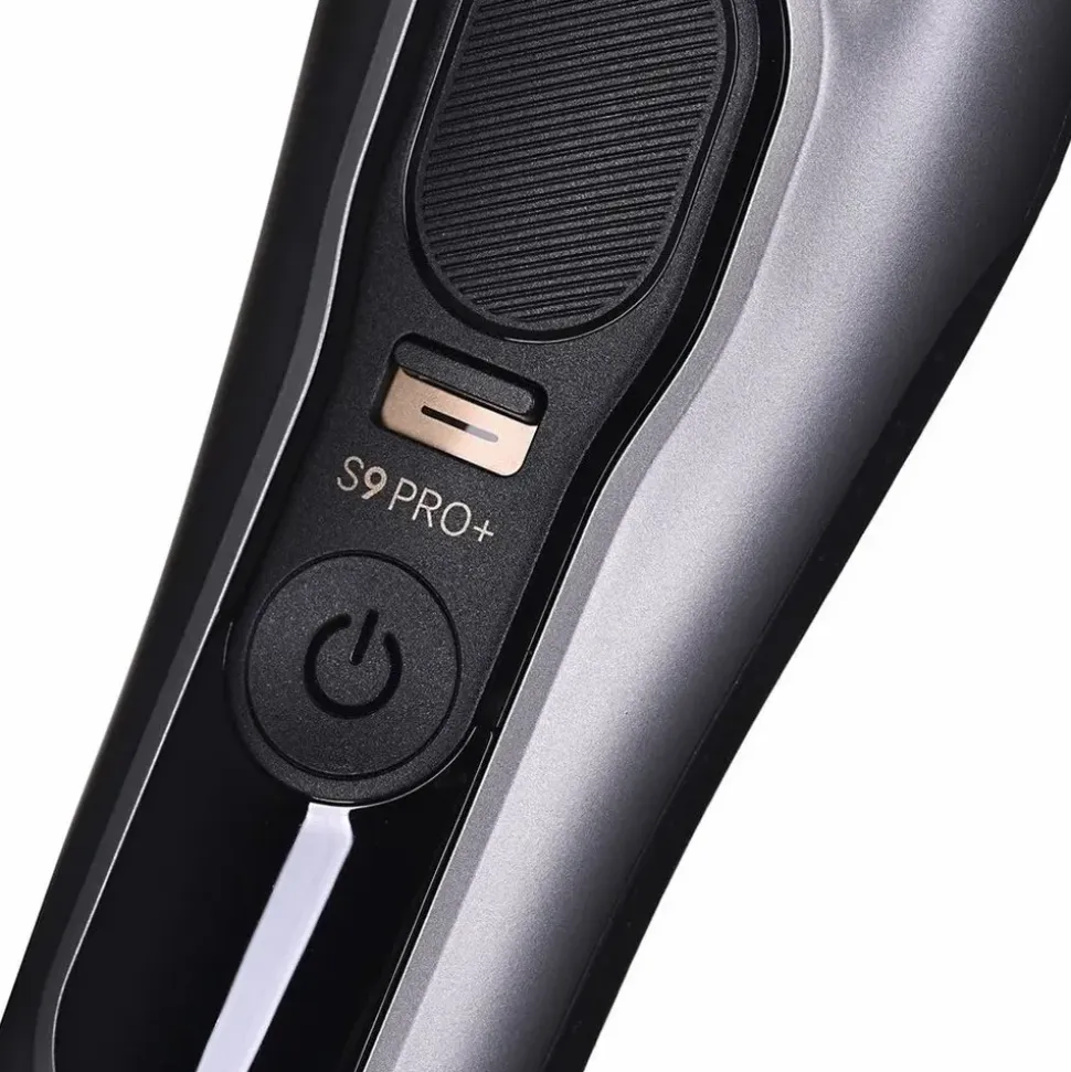Braun Series 9 Pro+ 9575cc
