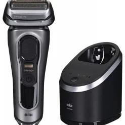 Braun Series 9 Pro+ 9565cc
