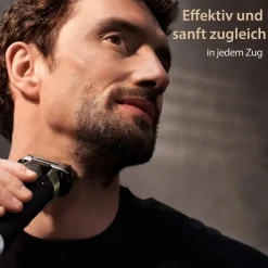 Braun Series 9 Pro+ 9565cc