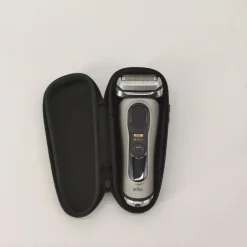 Braun Series 9 Pro+ 9565cc