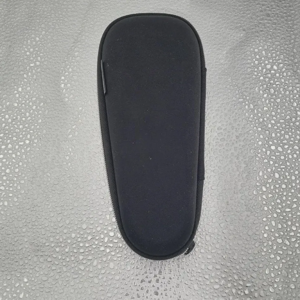 Braun Series 9 Pro+ 9515s