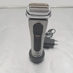 Braun Series 9 Pro+ 9515s