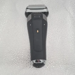 Braun Series 9 Pro+ 9515s