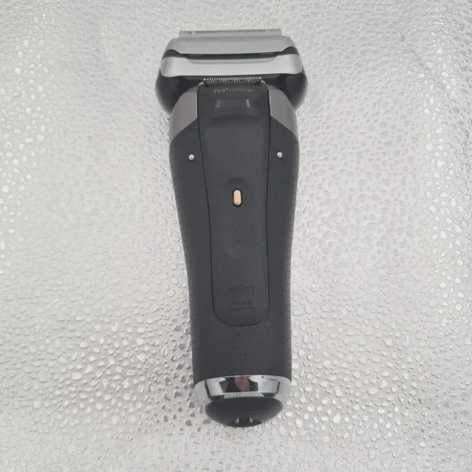 Braun Series 9 Pro+ 9515s