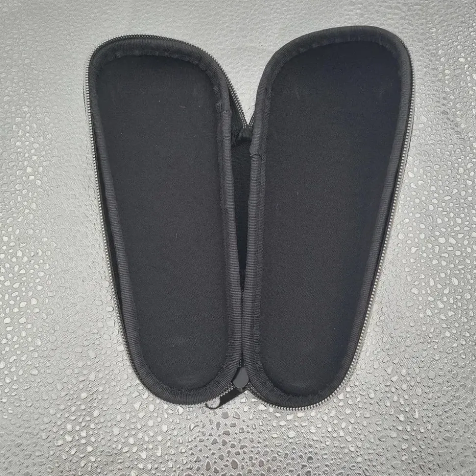 Braun Series 9 Pro+ 9515s