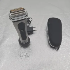 Braun Series 9 Pro+ 9515s