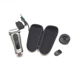 Braun Series 9 Pro+ 9515s