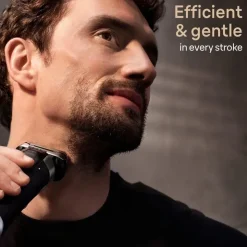 Braun Series 9 Pro+ 9515s