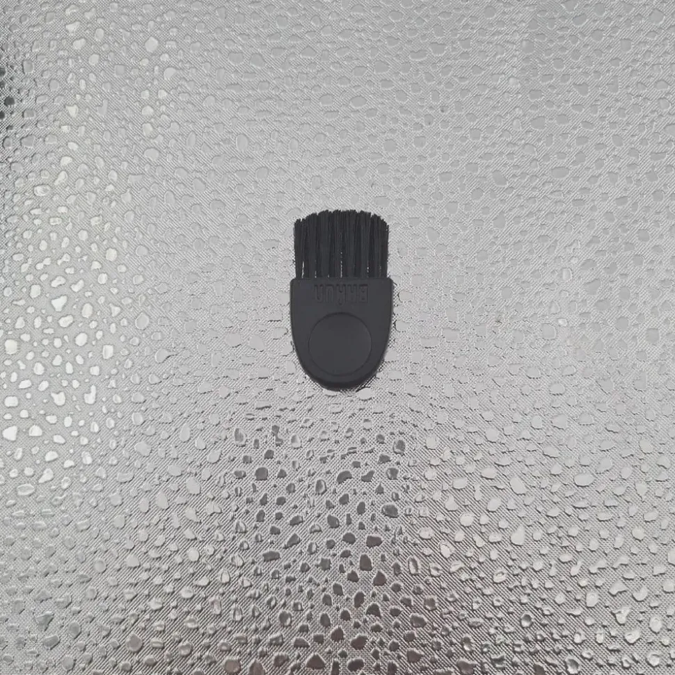 Braun Series 9 Pro+ 9515s