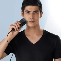 Braun Series 1 170s